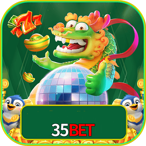 35bet